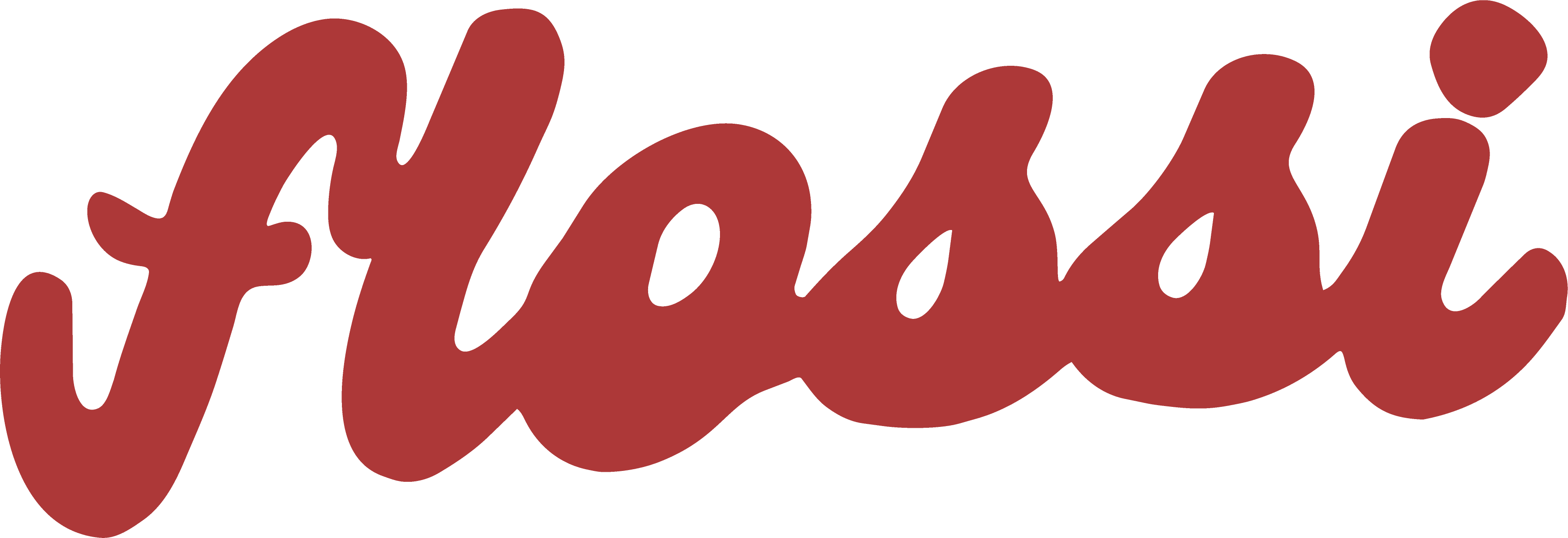 Flossi